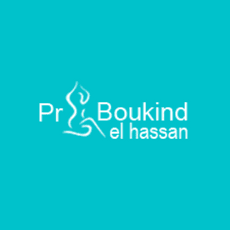 Slider image (1) Casa Aesthetic Centre 